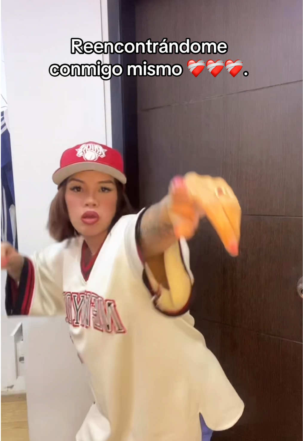 @Samanthrux Mena 🥷🏻💋