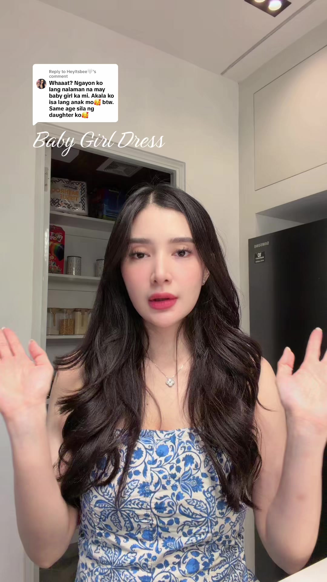 @Sarha🧖🏻&zwj;♀️🎀
