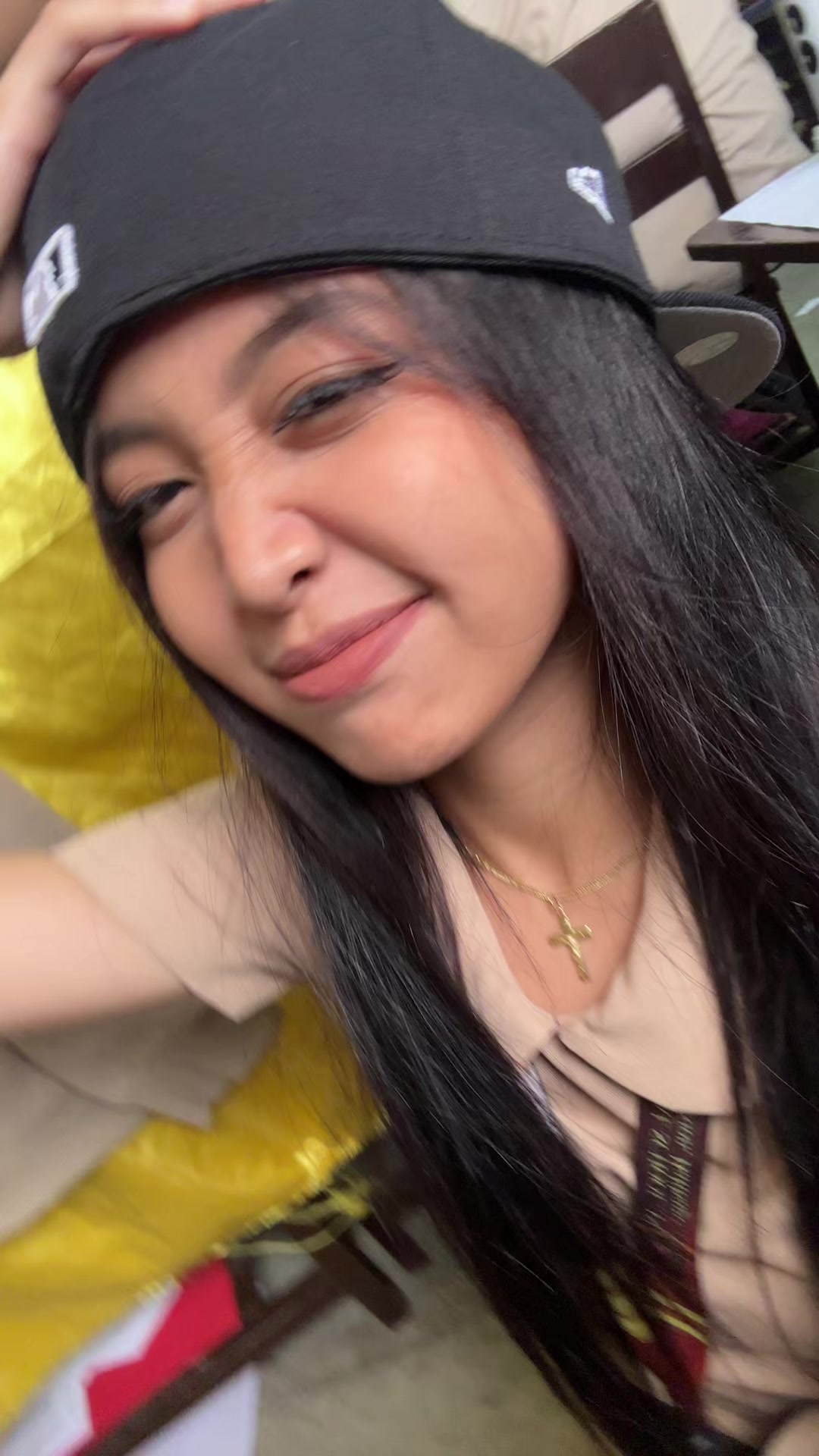 @zumi...