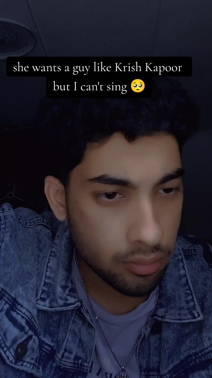 @Swikaar ॐ
