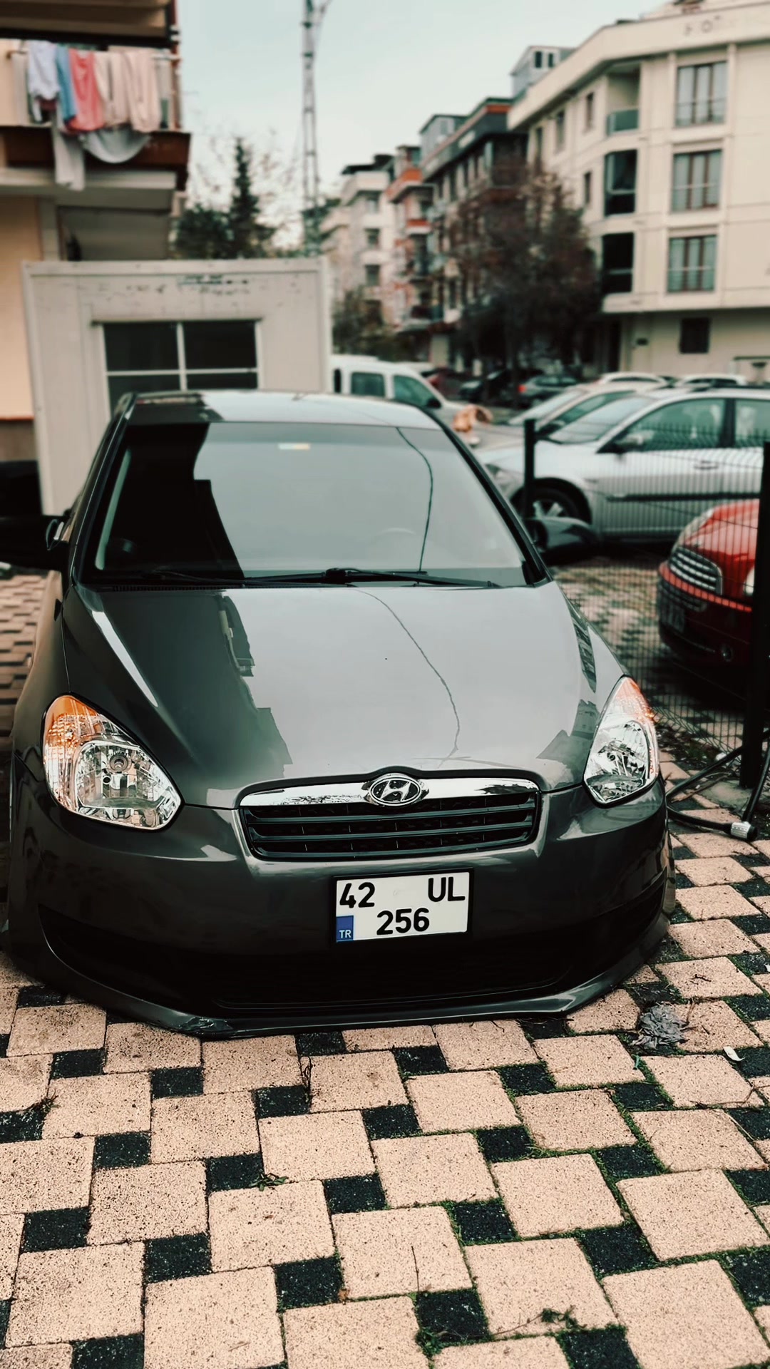 @HAN MOTORS ✨