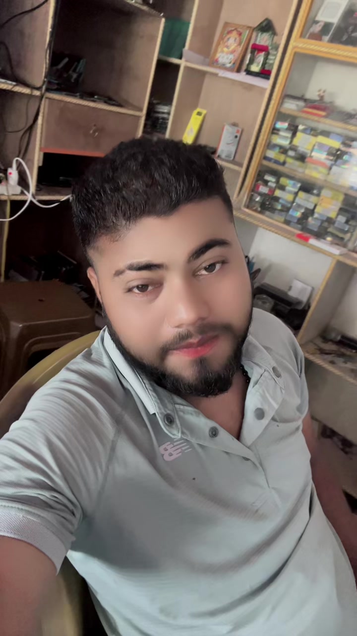 @हिरो_शिव__भगत