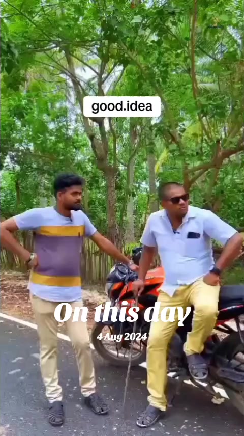 @Durai Gopalar🔰🔰🔰🔰🔰