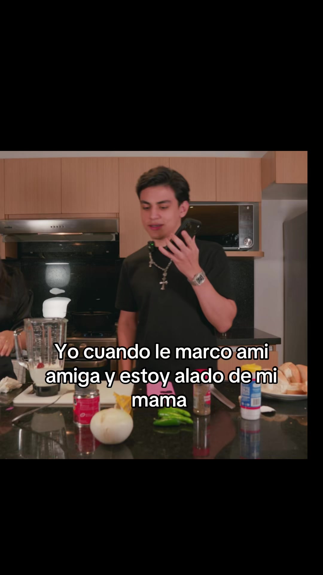 @VALERIA