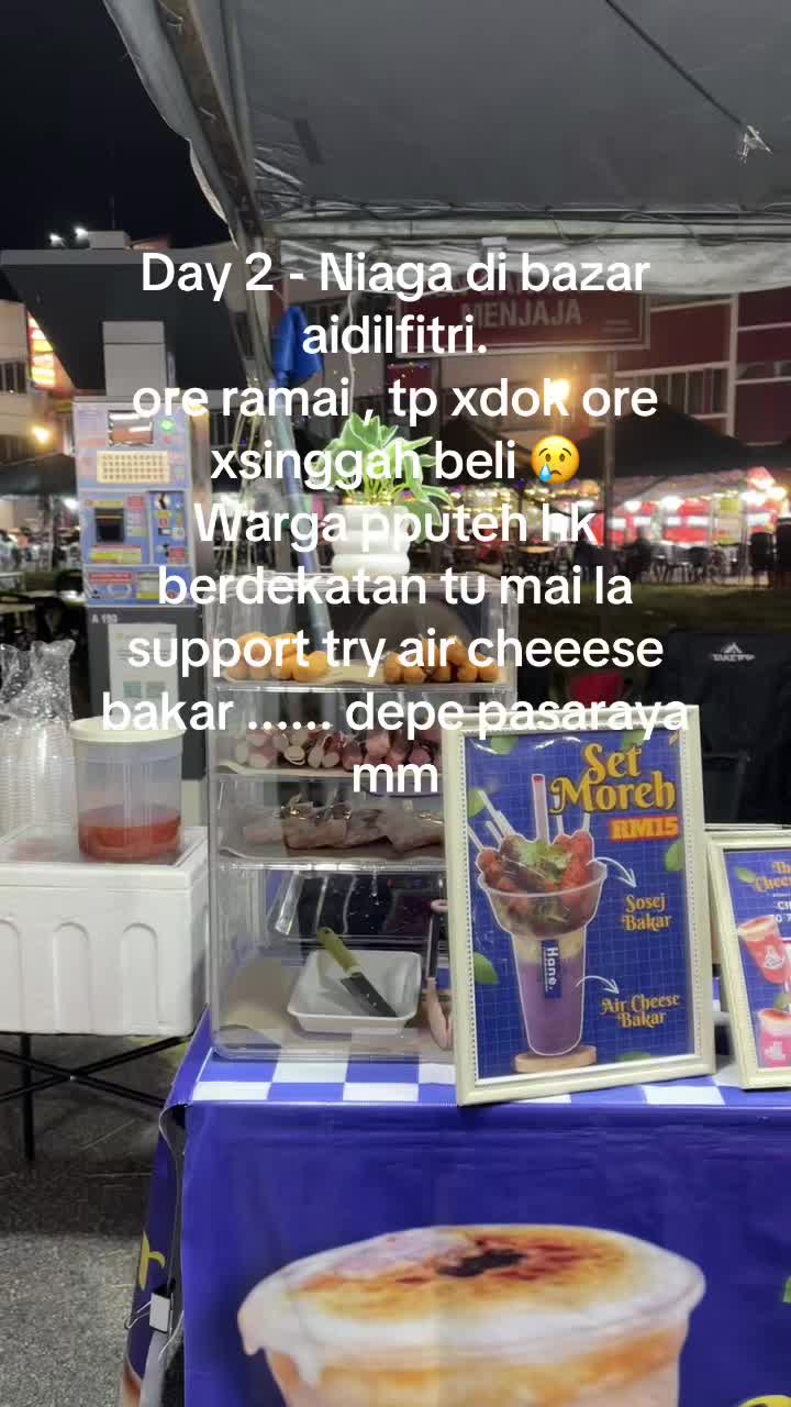 @hanethaiteacheesebakar