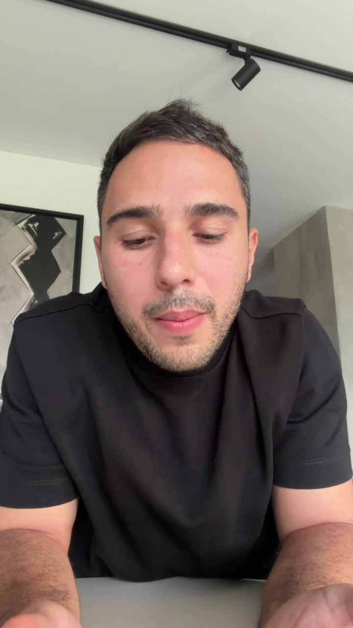 @Daniel Gálvez 👨🏻🍳