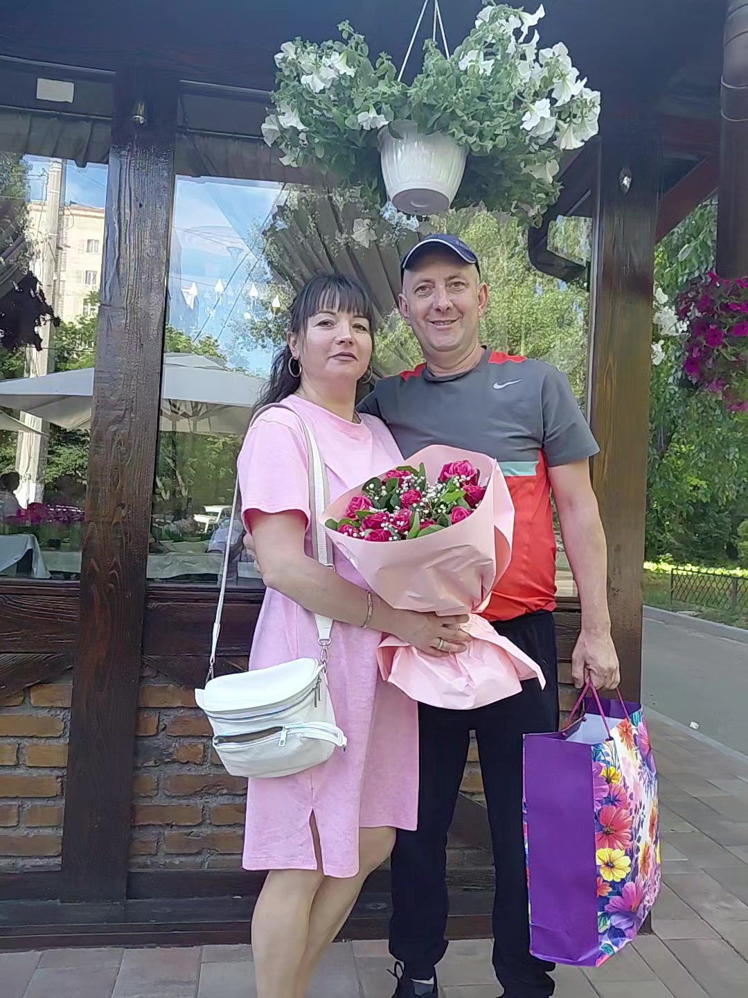 @ЗОЛОТА РИБКА