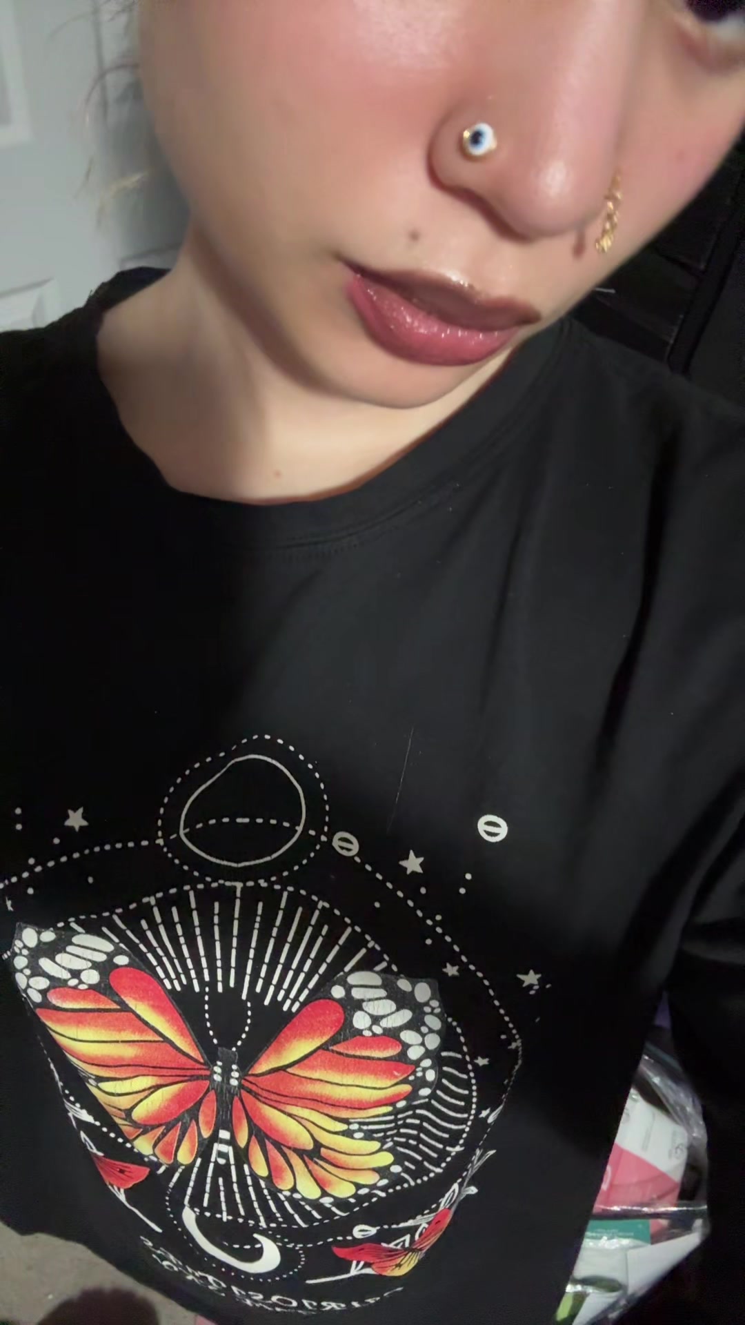 @Ry