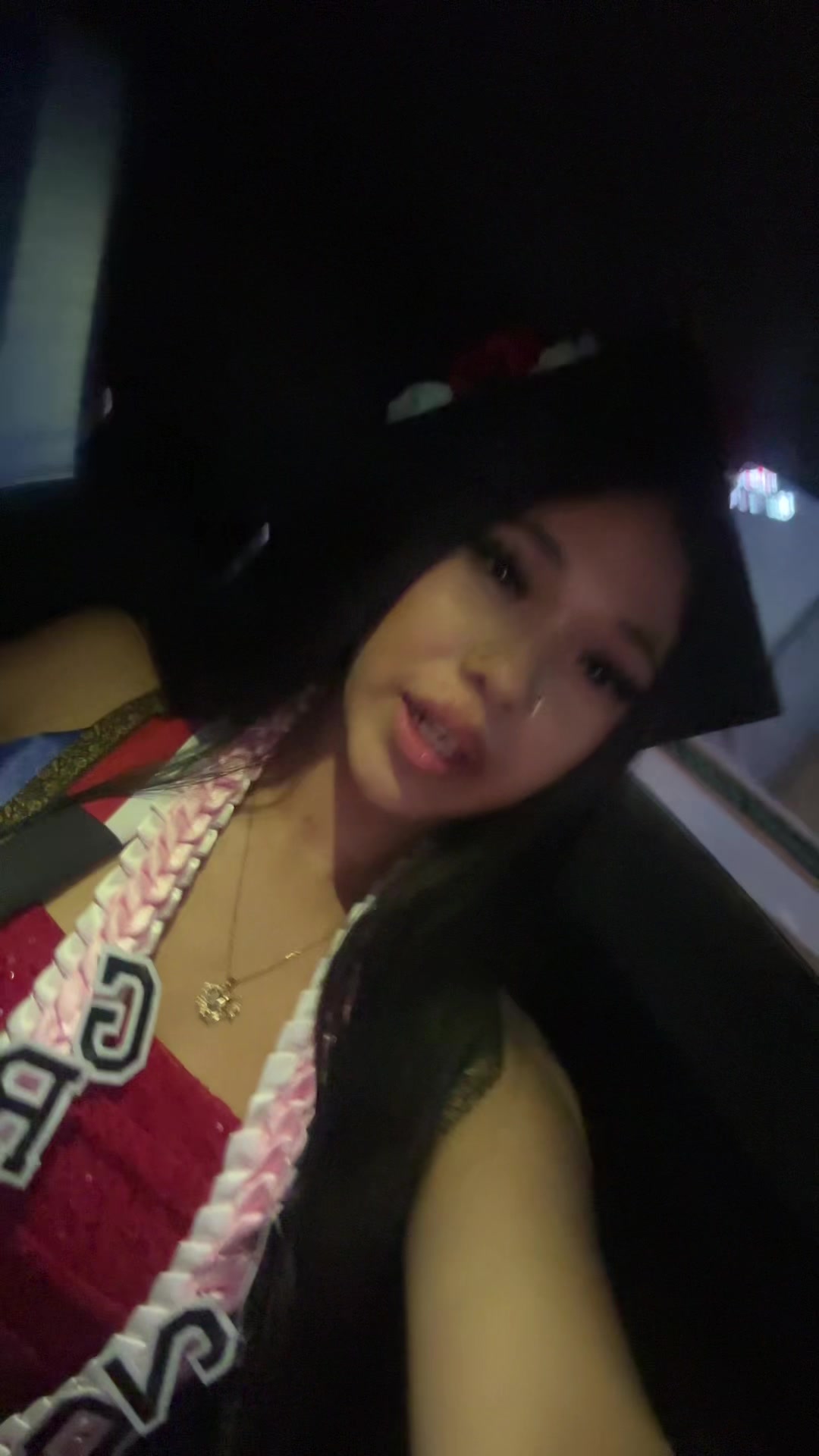 @tere.babyyy