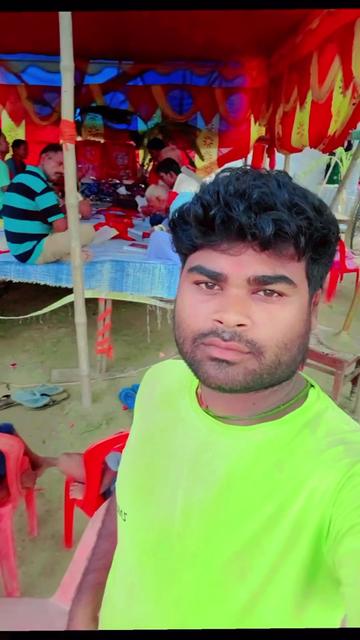 @kamod kuamr