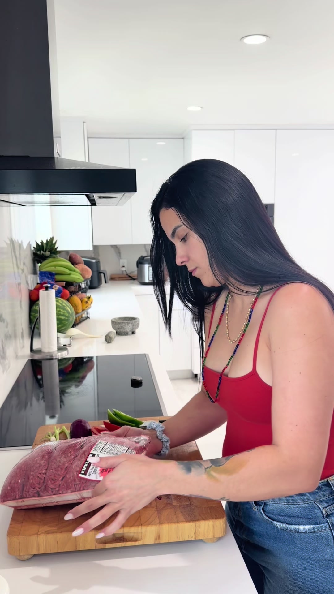 @ClaudiaYero_02