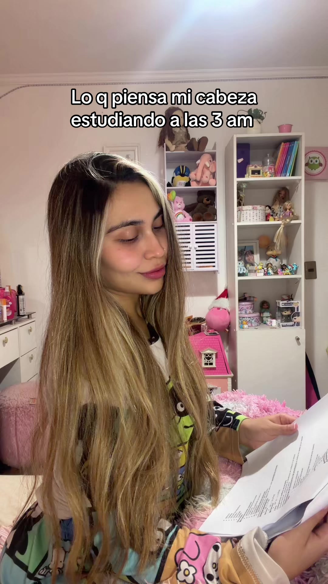 @Martina Monti
