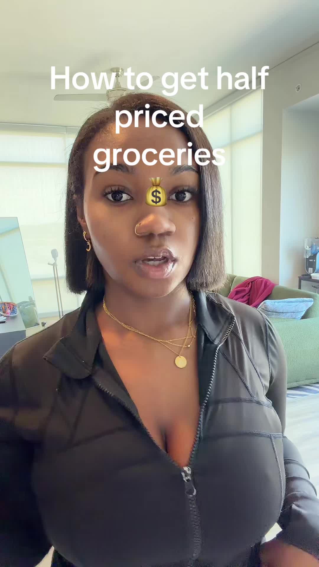 @Lana