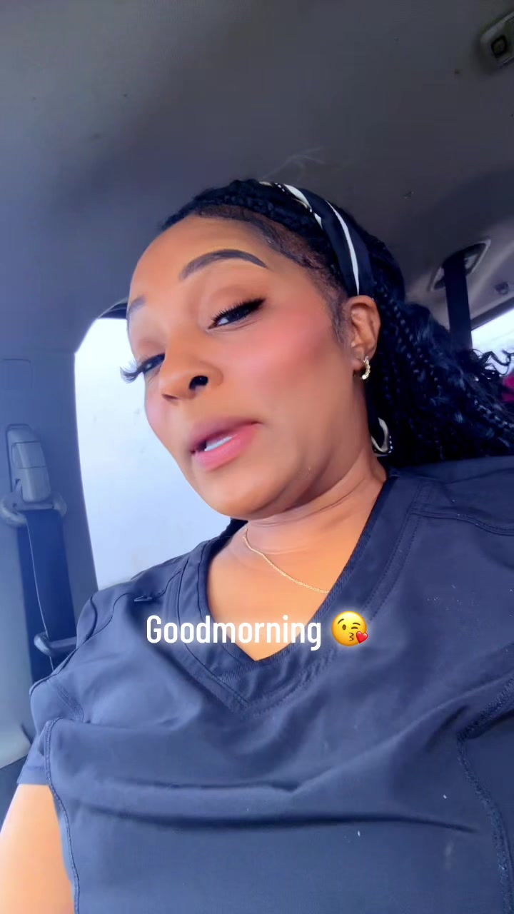 @Lenise🩷🩷🩵