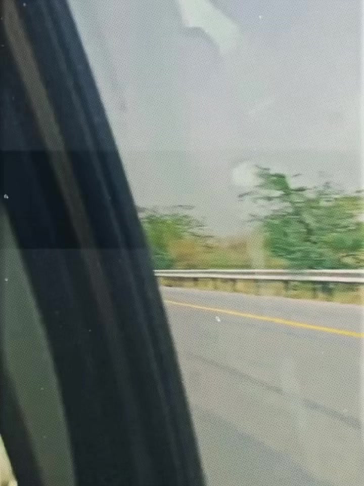 @PEEROH 🖤🥀