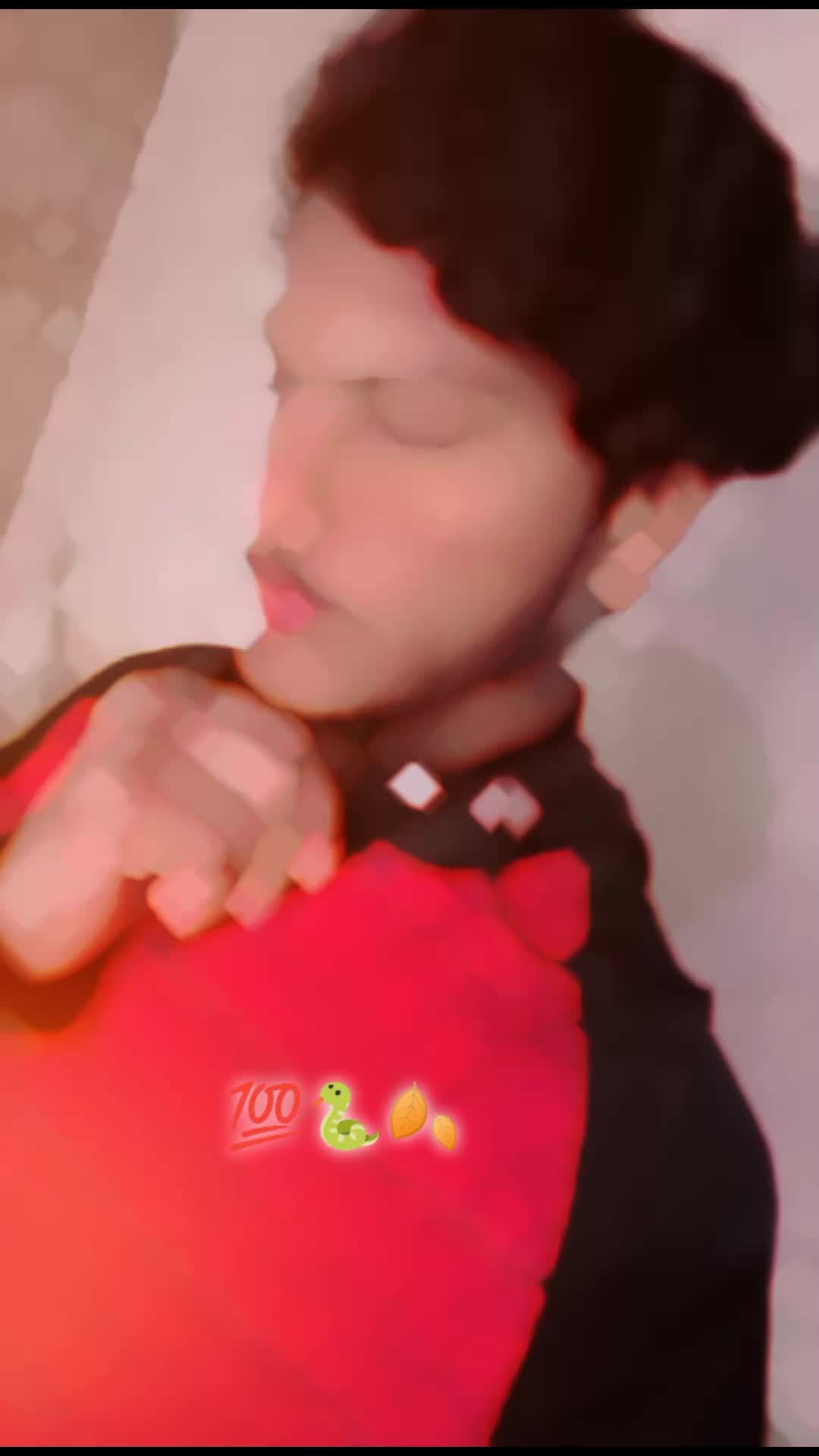 @🤝mood💯off🙏AK😈47👇G🤬