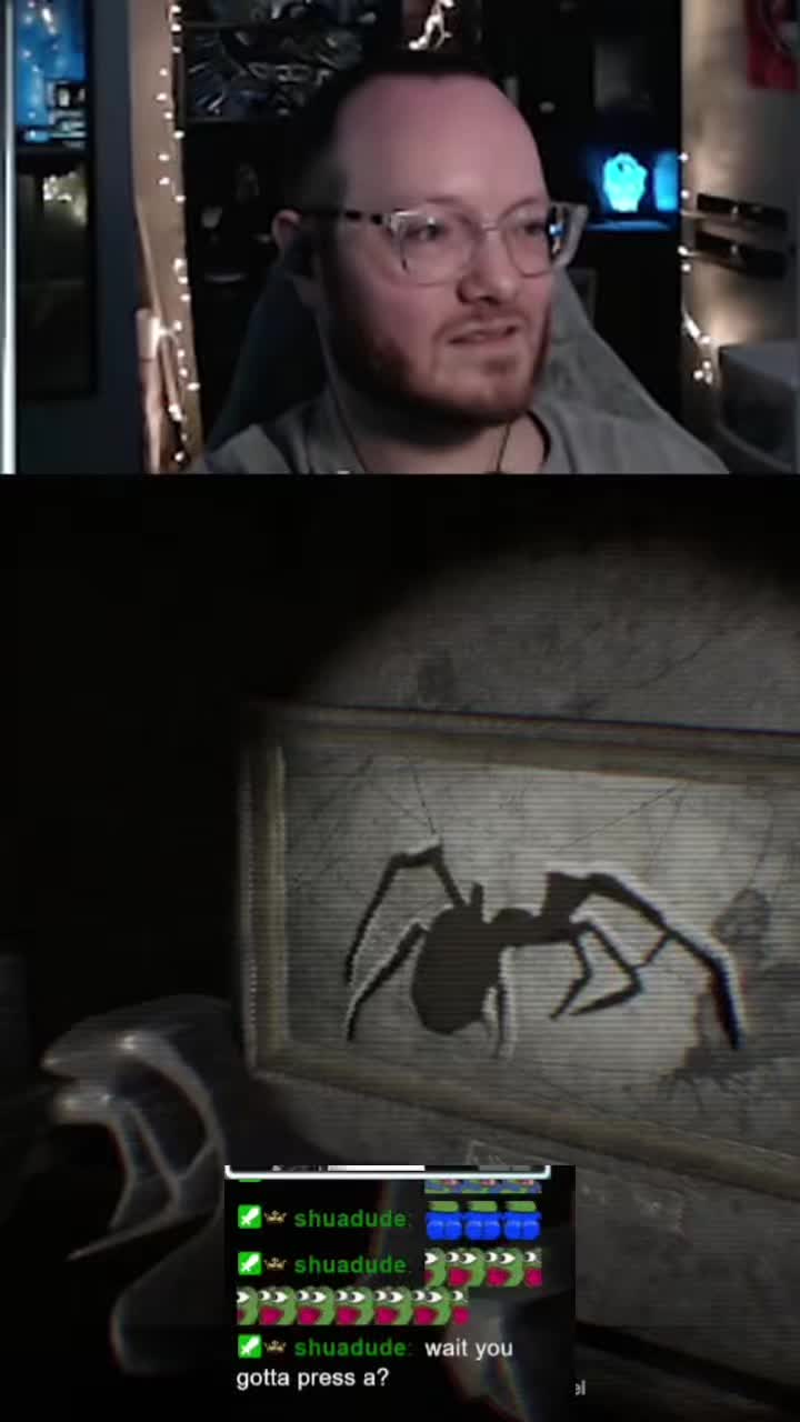 @JohnnyGums