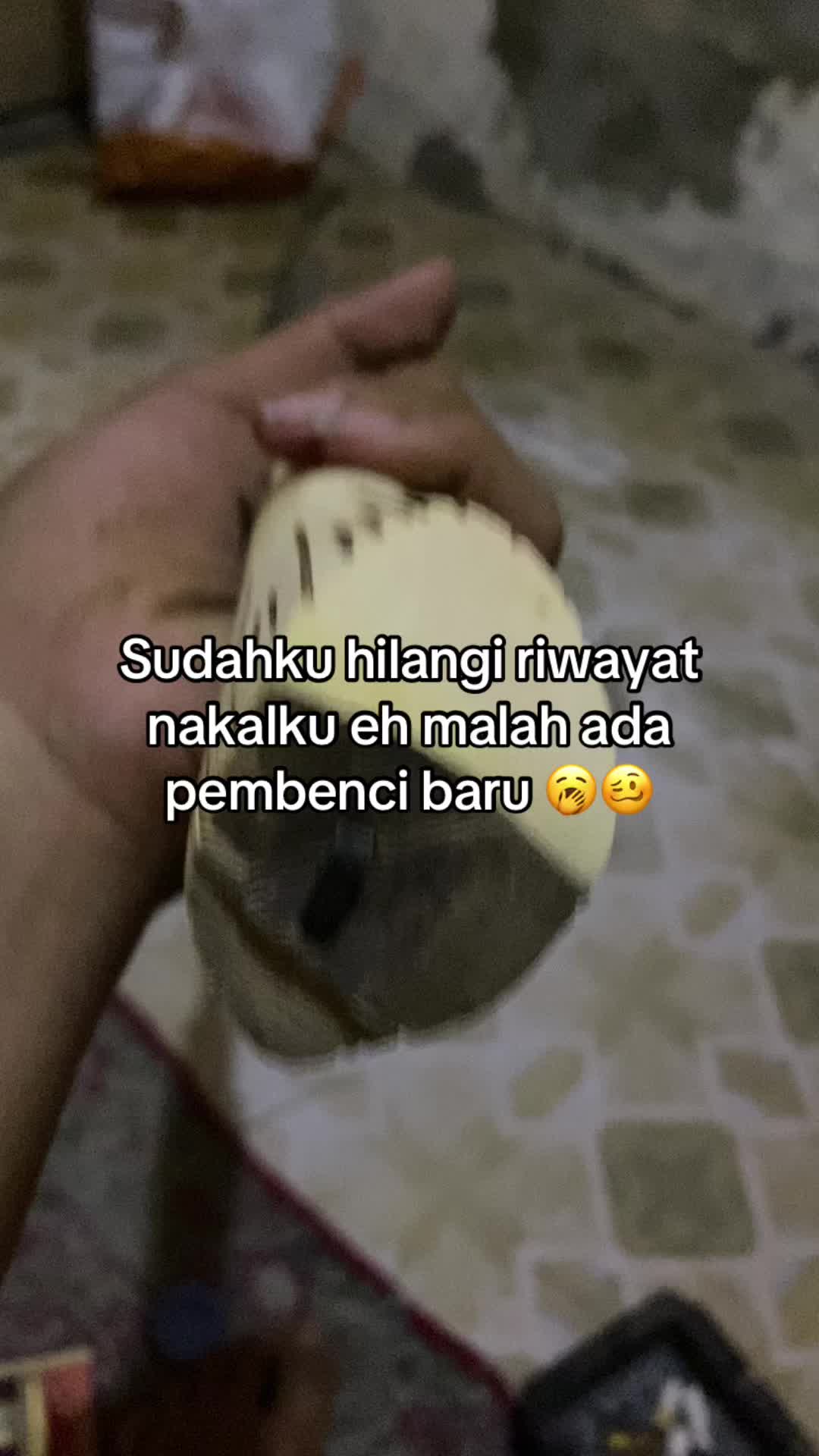 @Wibu jahat