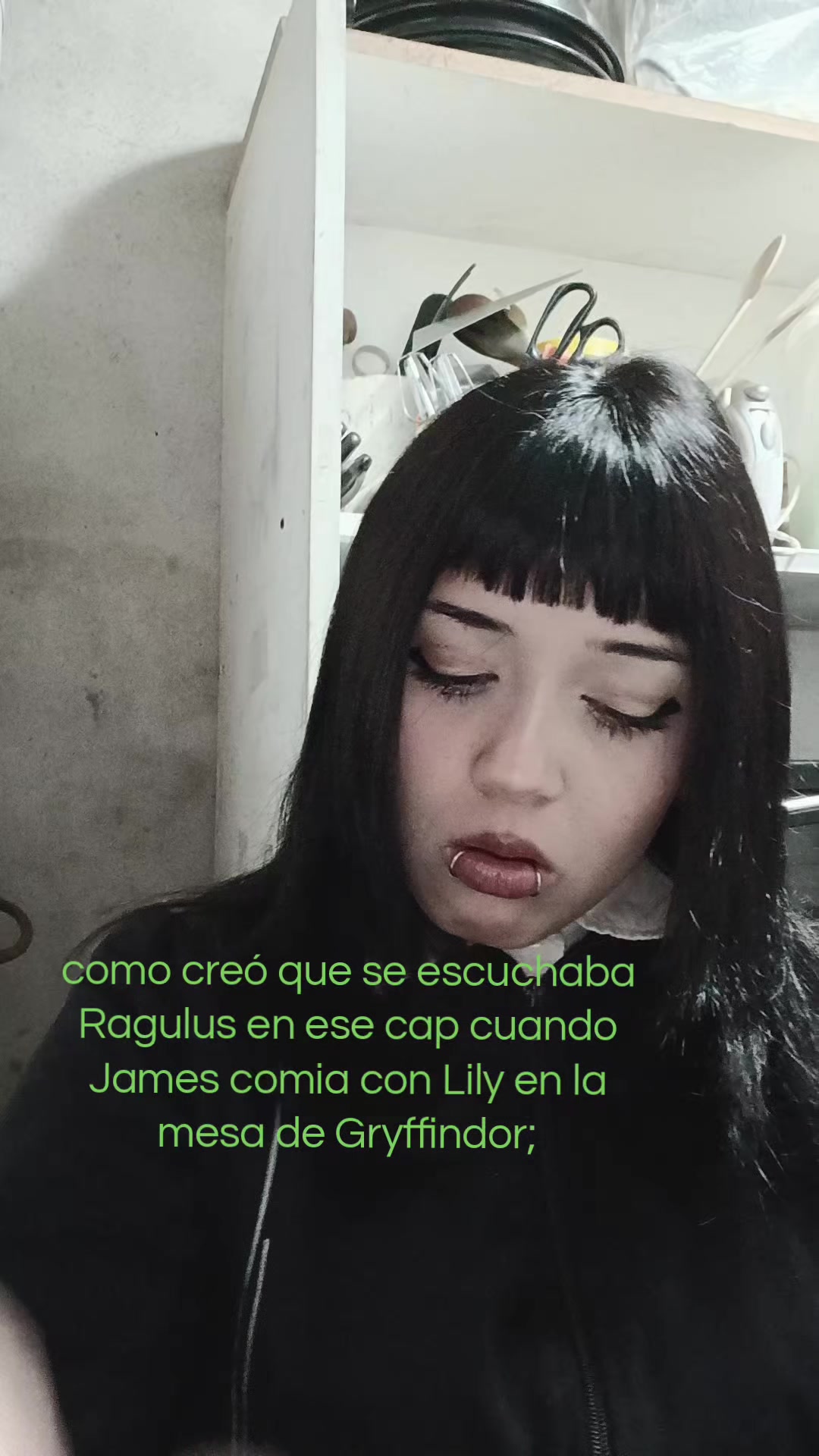 @jazzu