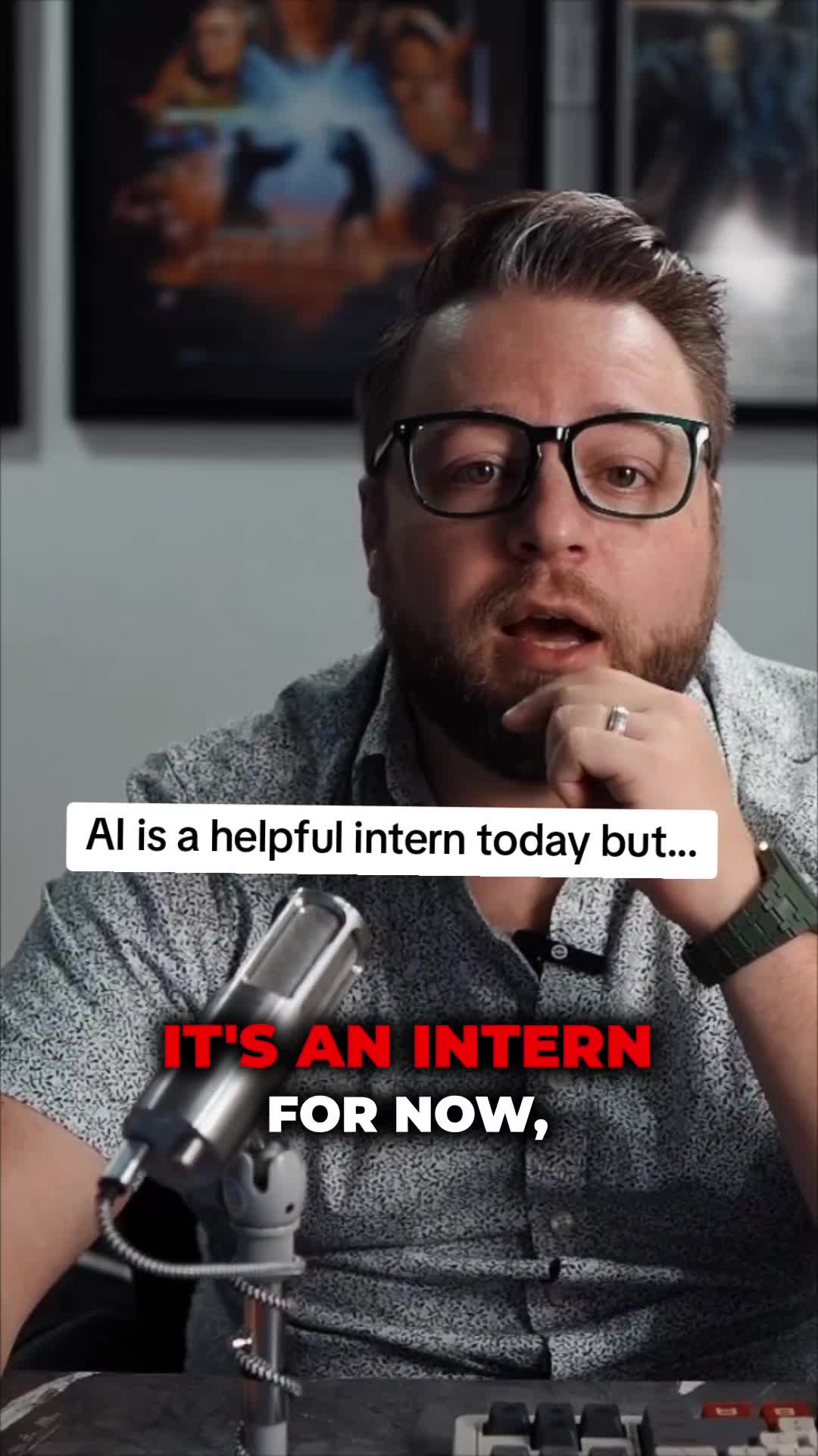 @Jake | The Marketing Wizard