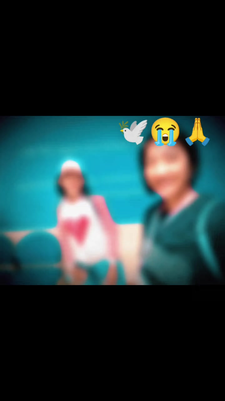 @✨19💔Unlucky me💔89✨