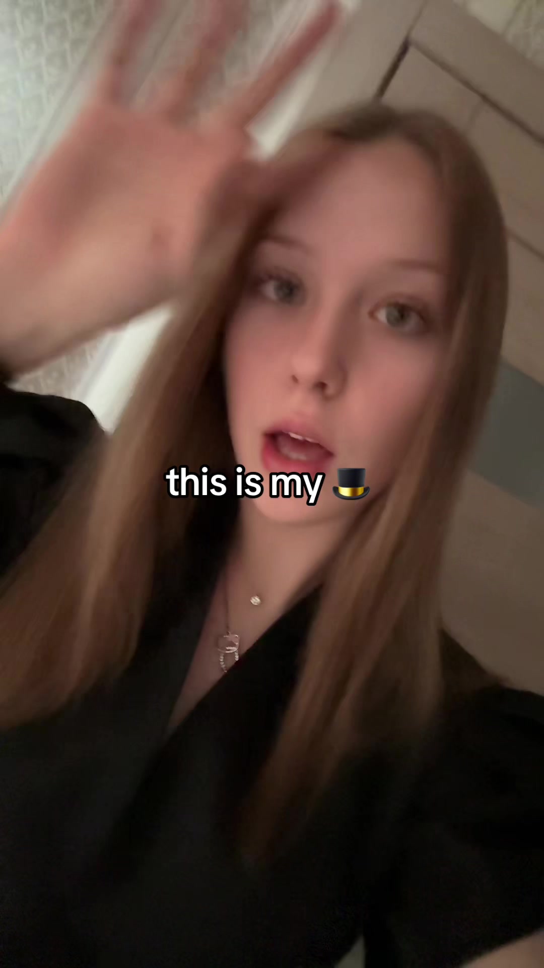 @метарва