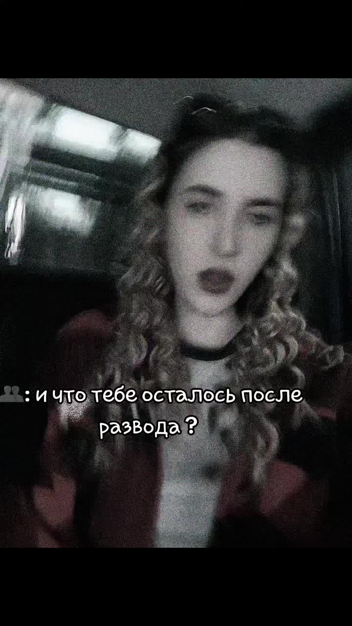 @❤️Татарочка ❤️