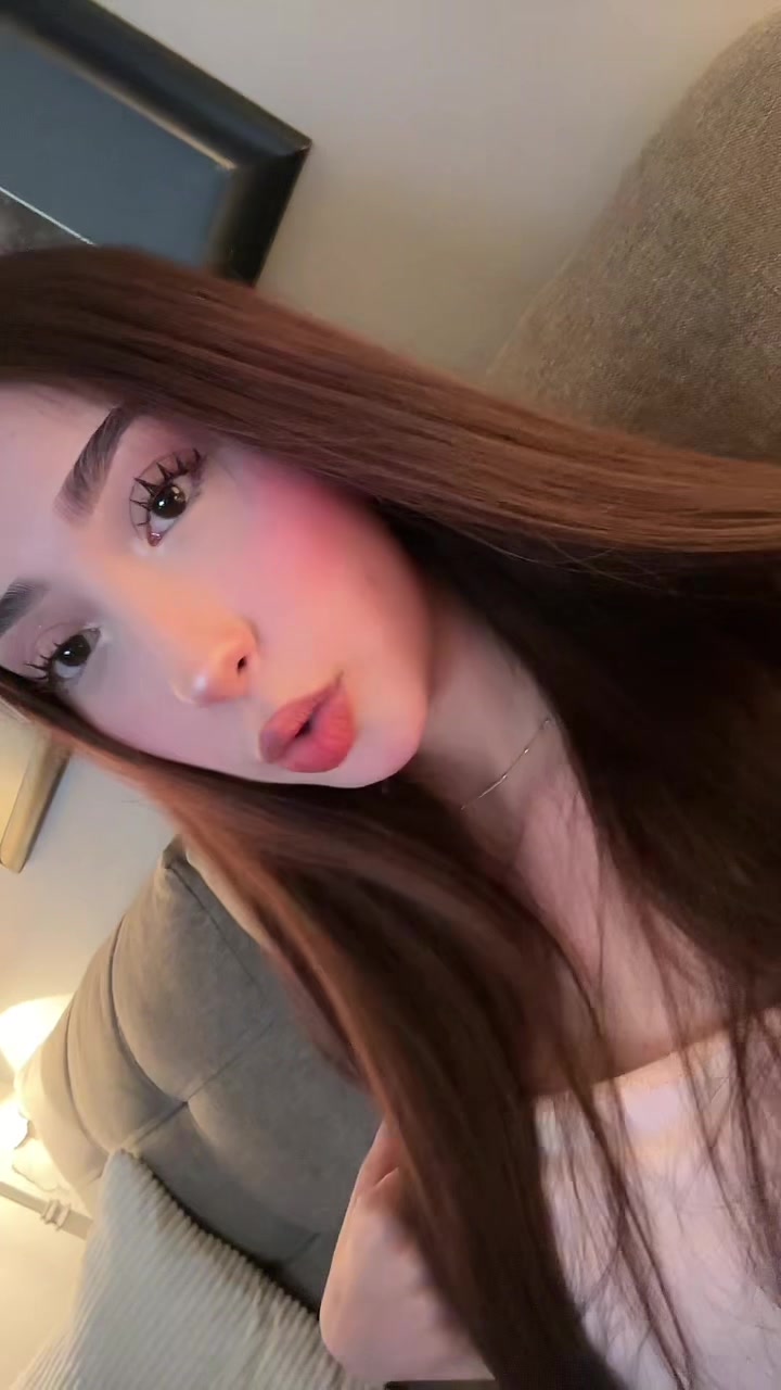 @โ๐๐ฅ๐ข๐ฌ๐จ๐งโ๐ฆ