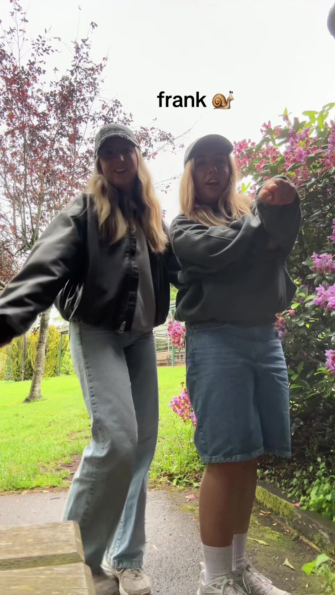 @&Aring;SA