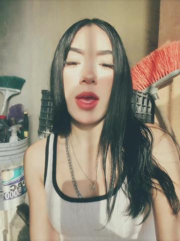 @๐๐ช ๐ฐ๐พ๐ฎ๐ป๐ช๐ธ๐ป