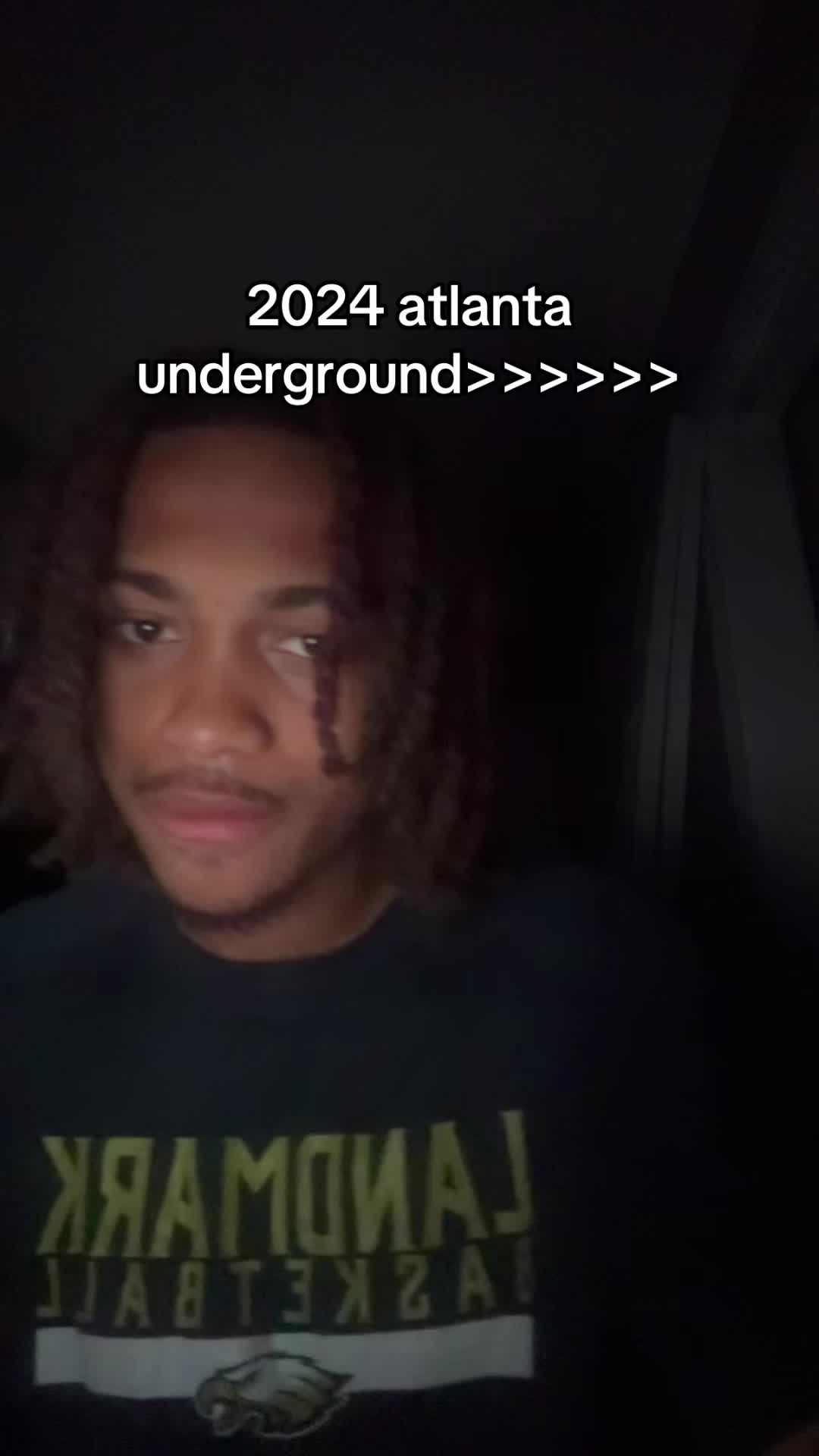 @Jayden