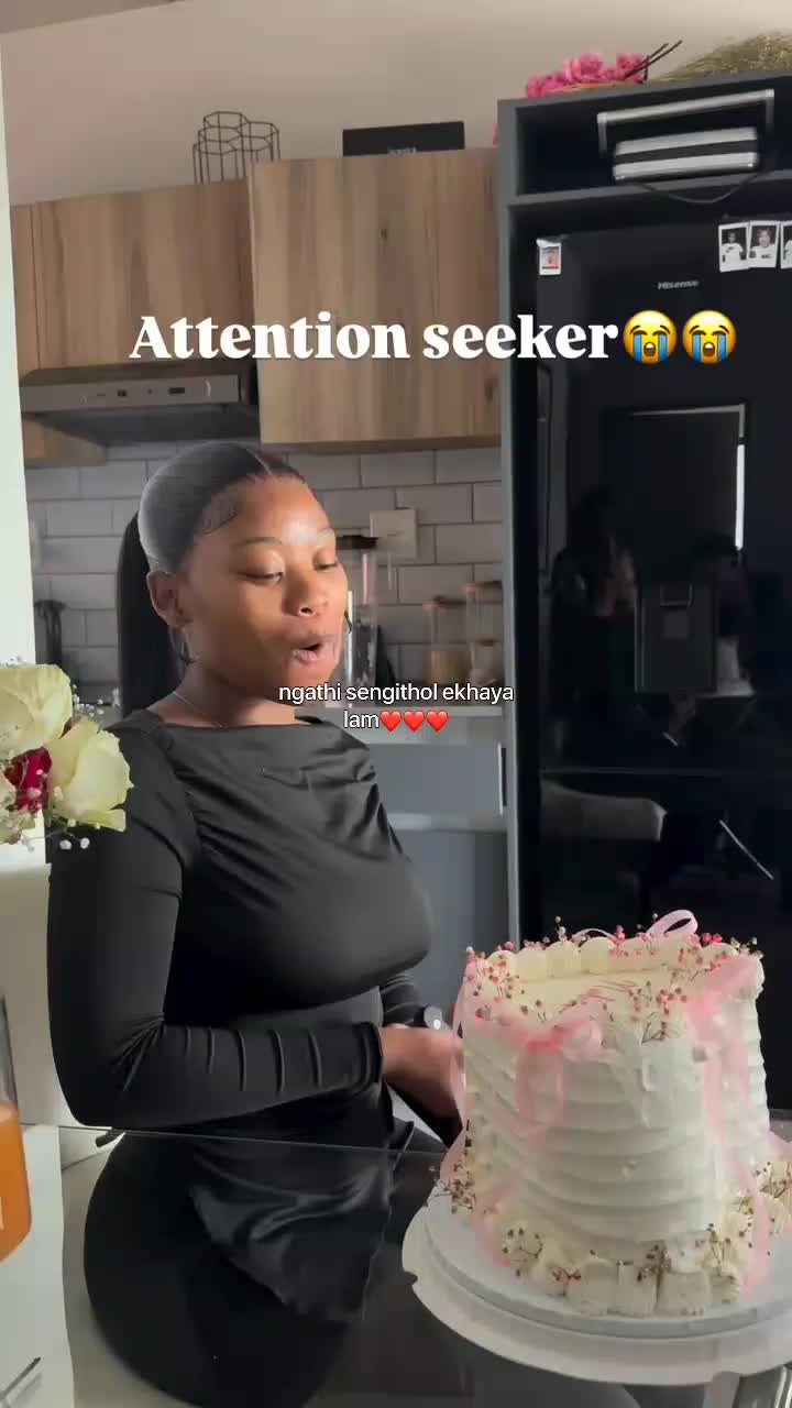 @Naledie Aphiwe🤍
