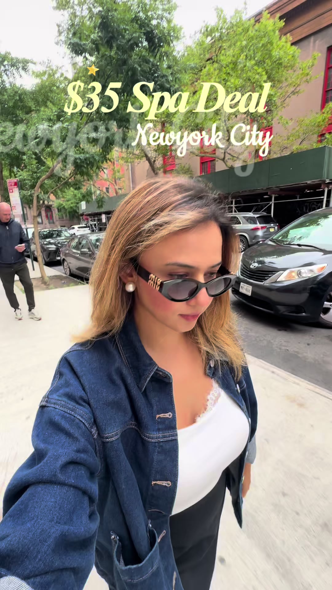 @Simi|Content Creator