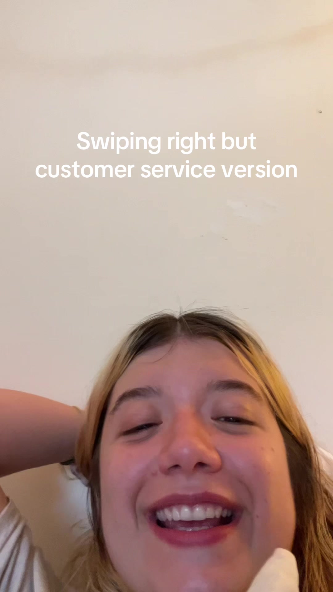 @bellawendel