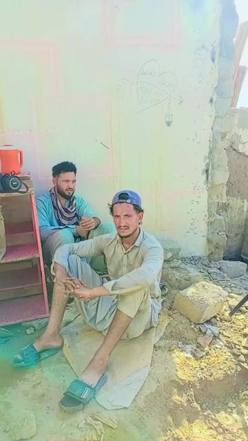 @zadran.hakim.jan&reg;⛎