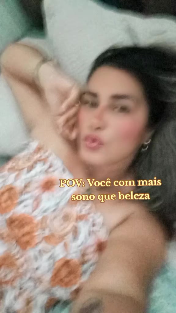 @Denizze Rodriguês