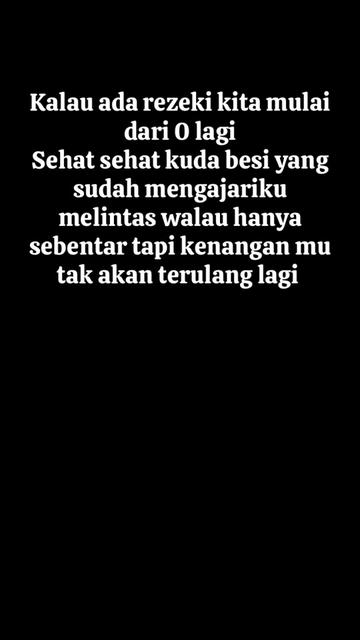 @CEMONG TRAVEL 05