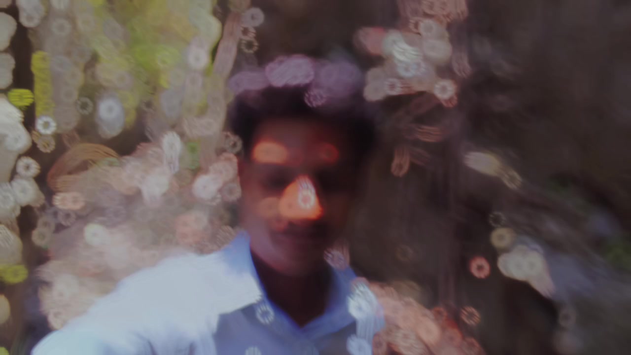 @Pawan Yadav