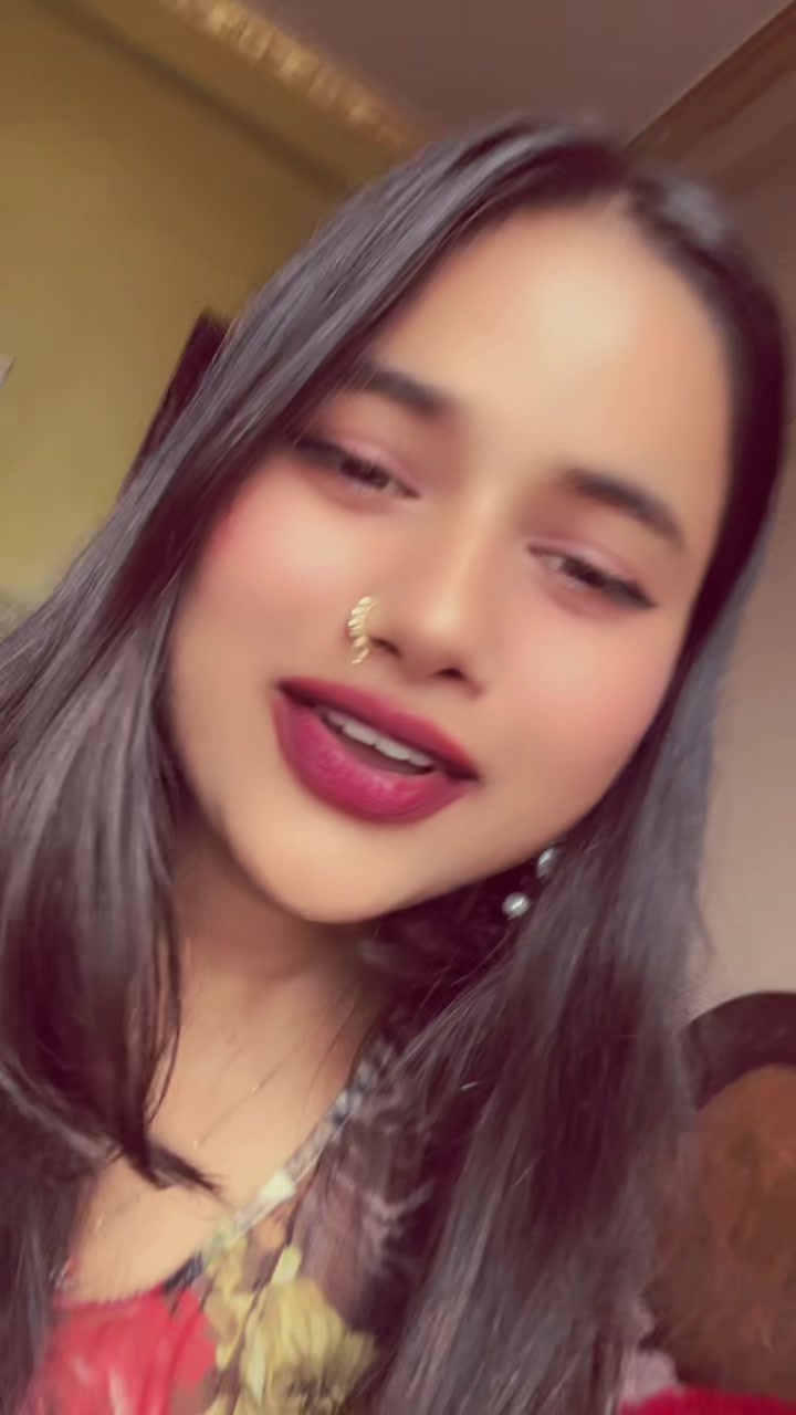 @Aachal Thakur👰🔥😎💐