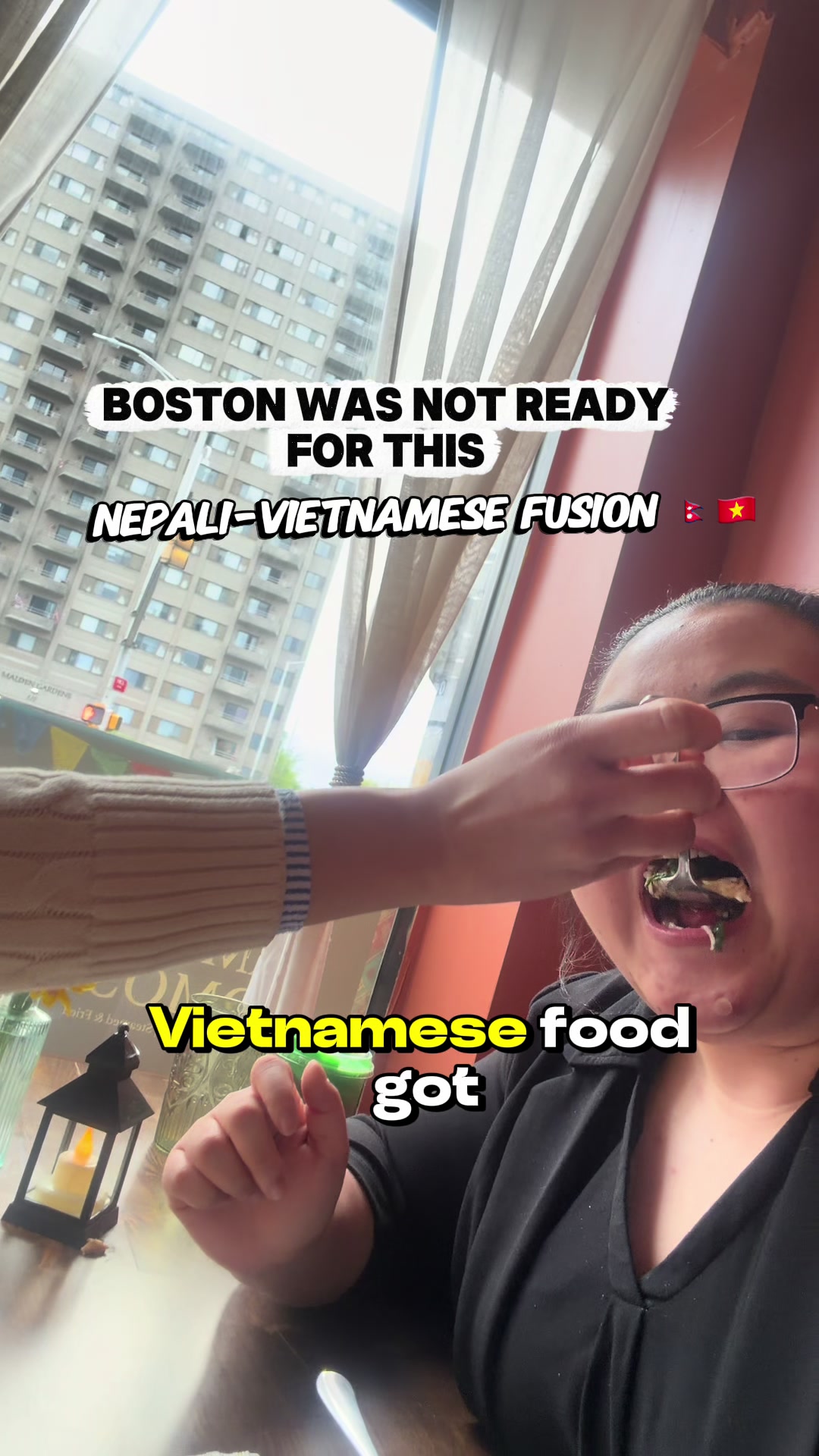 @TastyTravelsNMore