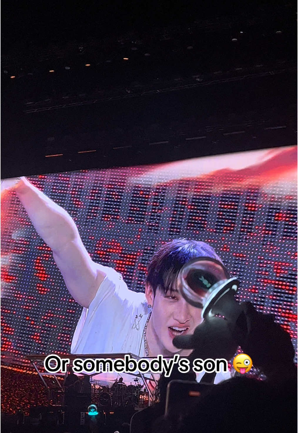 @Kerimaix