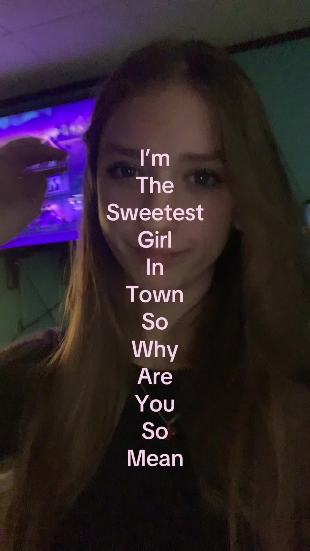 @🪽𝑅𝒾𝑒𝓁𝓎𝓃𝓃 𝒫𝒶𝒾𝑔𝑒🪽