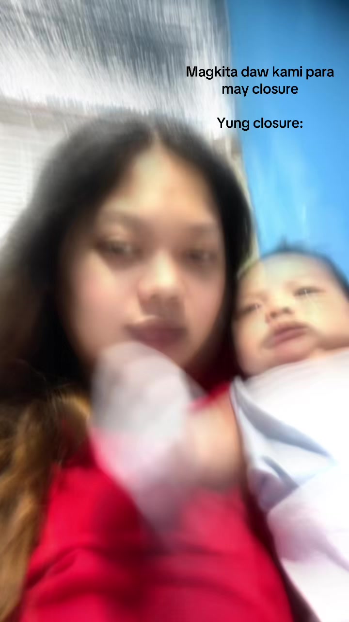 @KylaMurillo