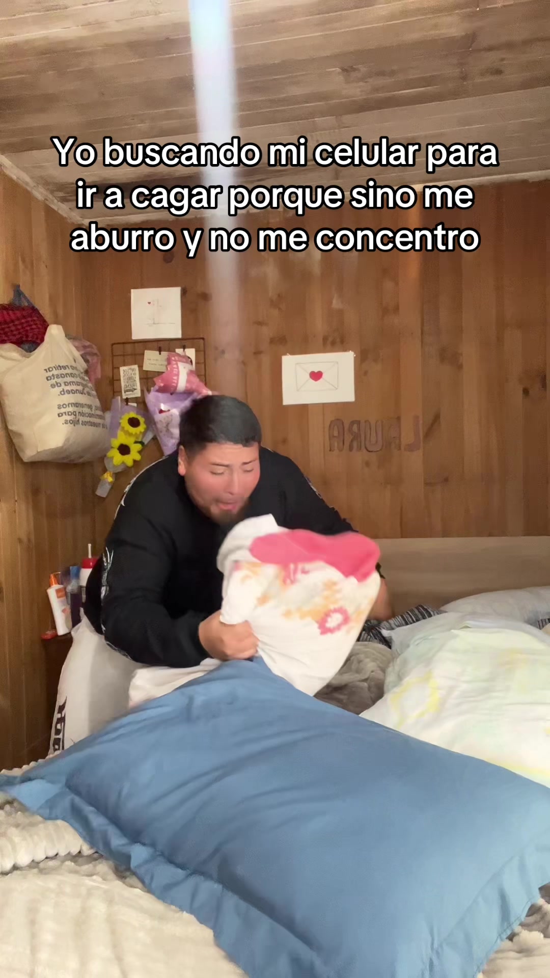 @kikin.ignacio