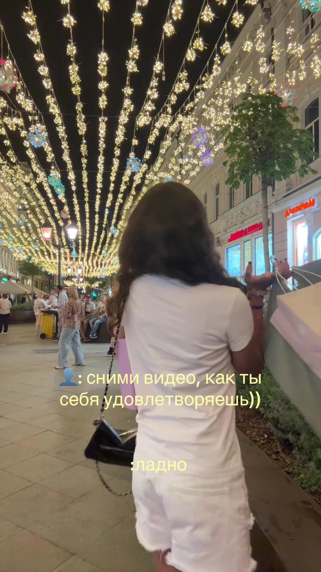 @victoriaa_klimova85
