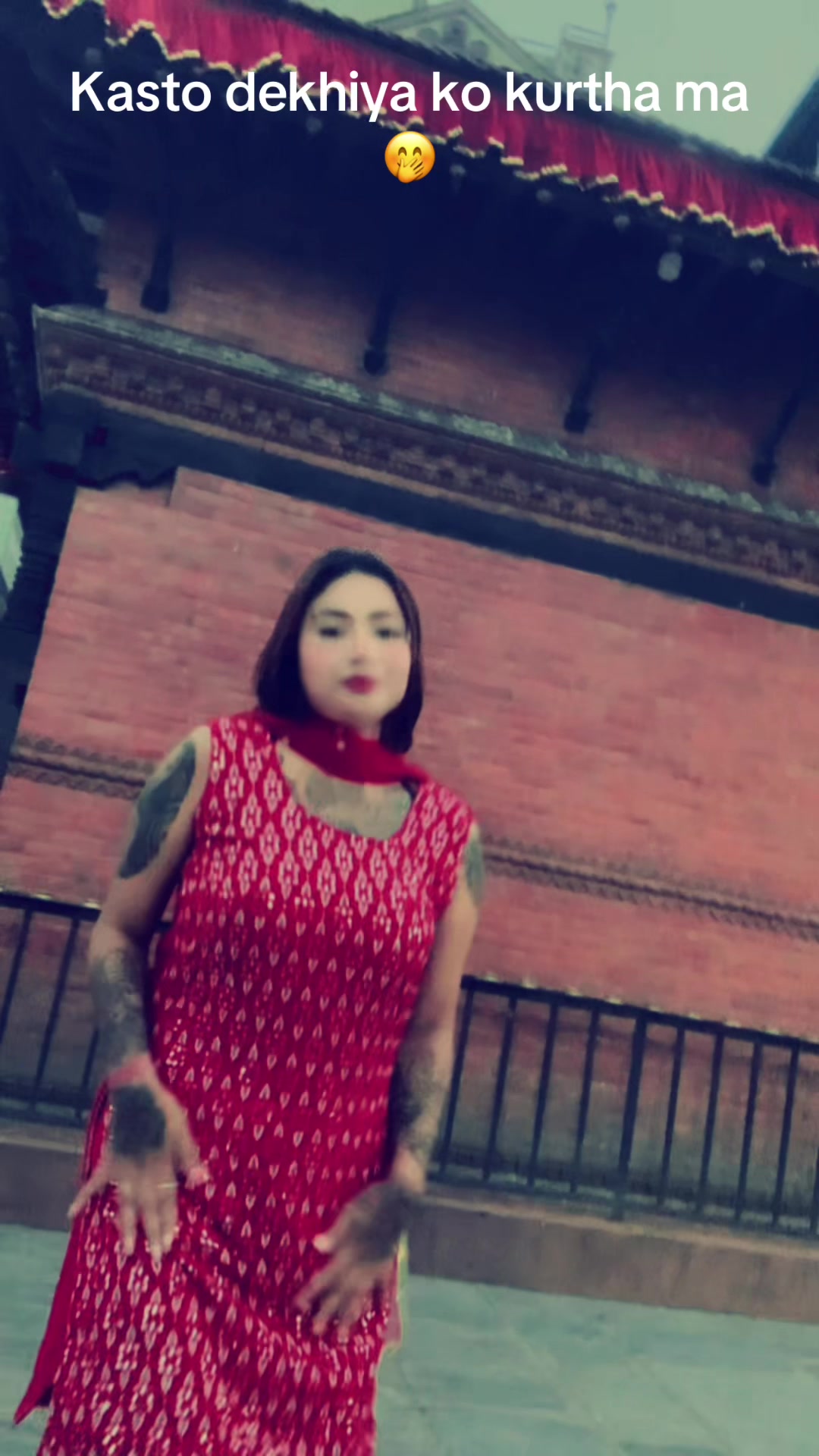 @Sindhuli Kali 3