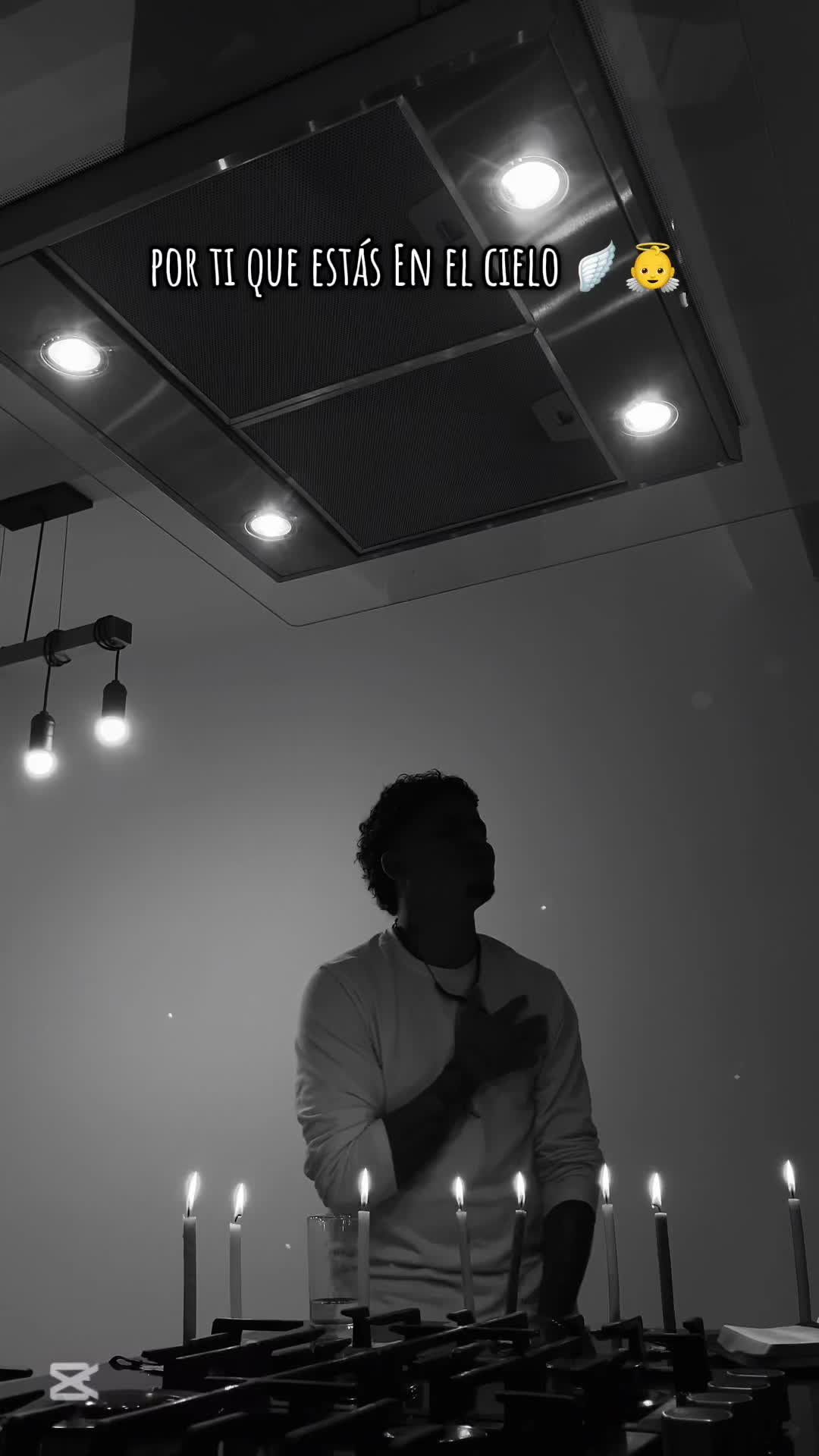 @kaezflowmagnifico