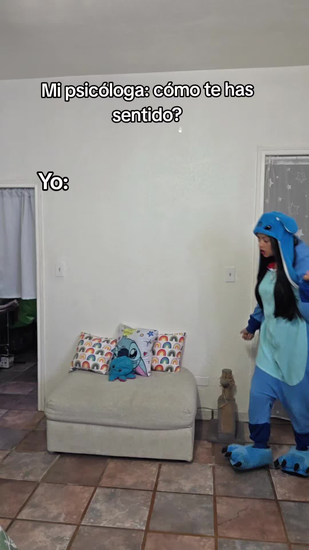 @Dianiita