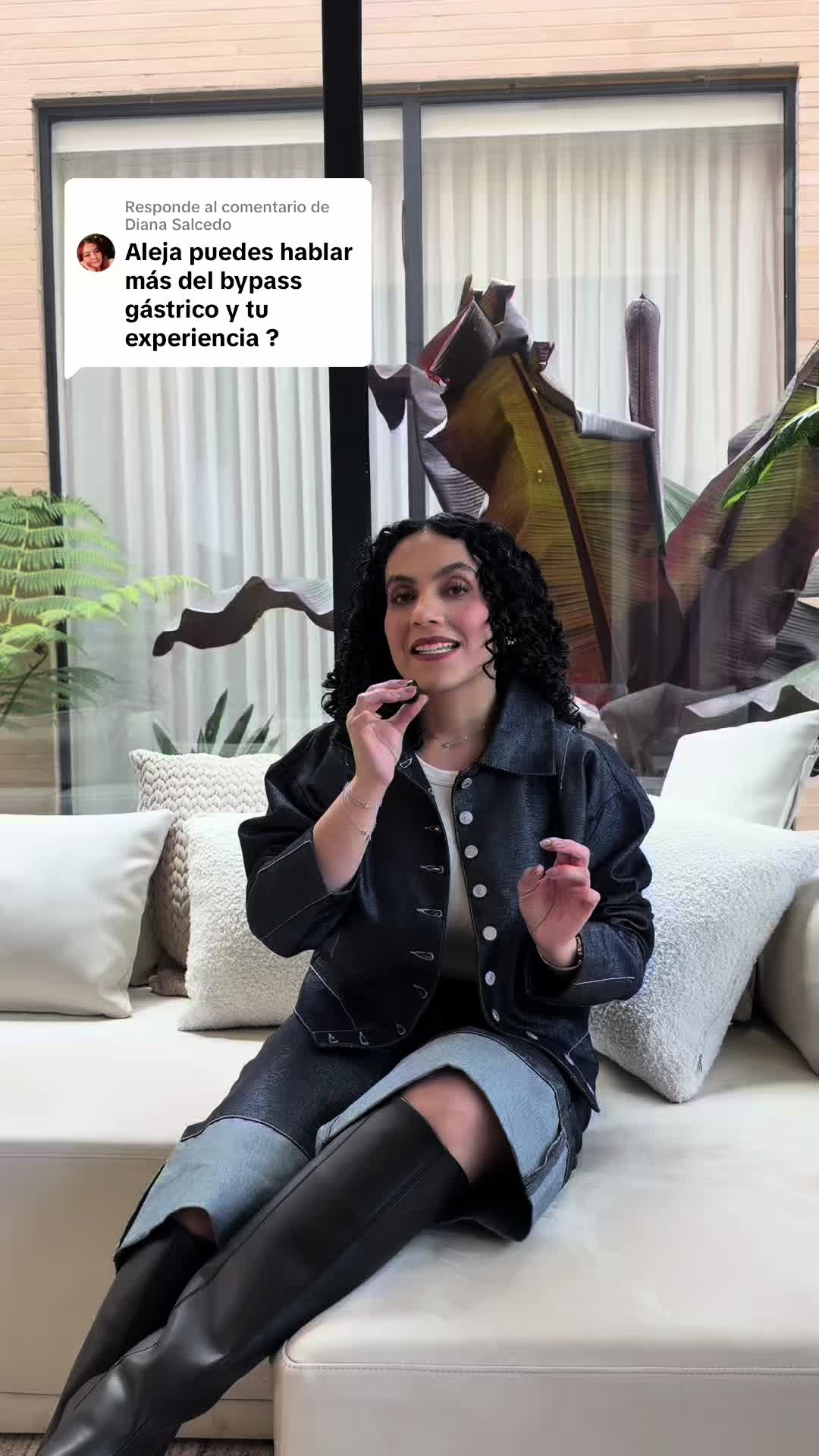 @Alejandra Peinado