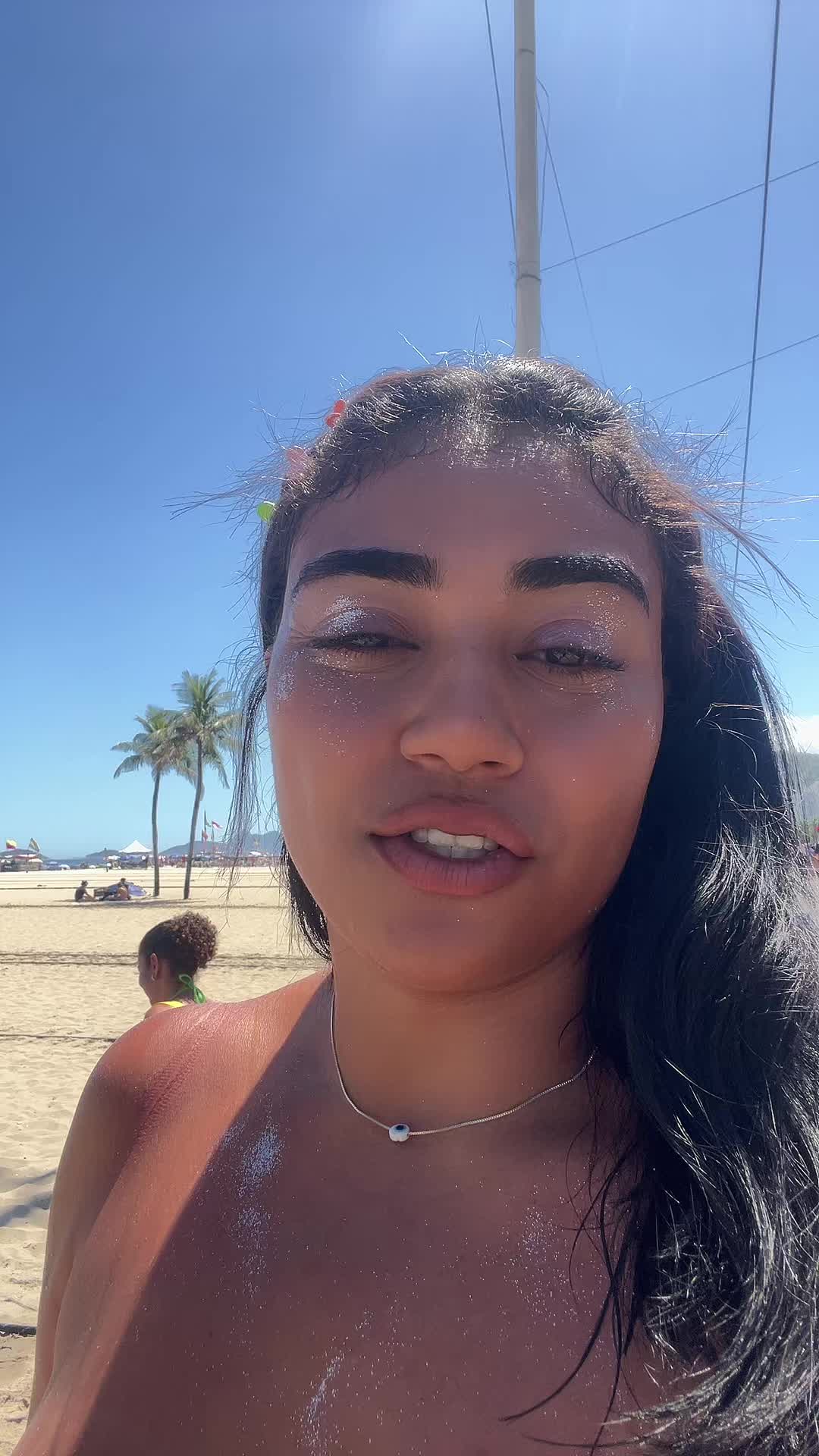 @kakab